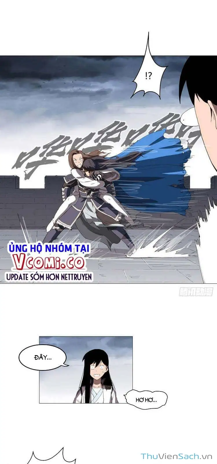 Chapter 194 - Image 2
