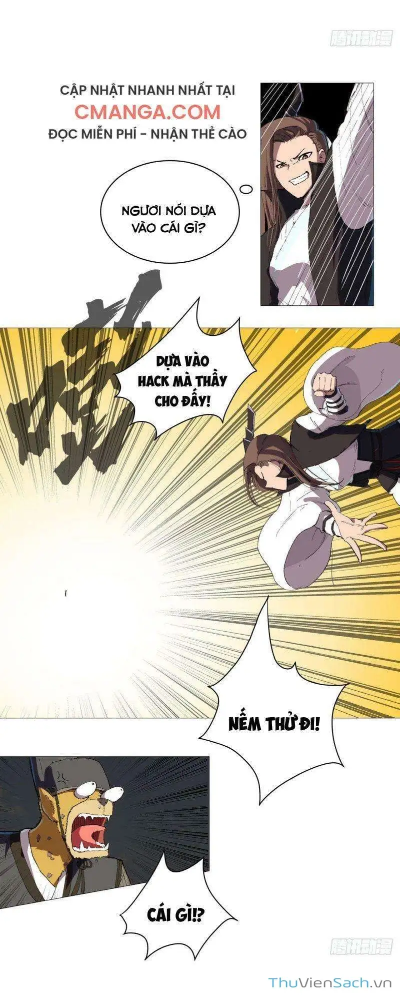 Chapter 92 - Image 14