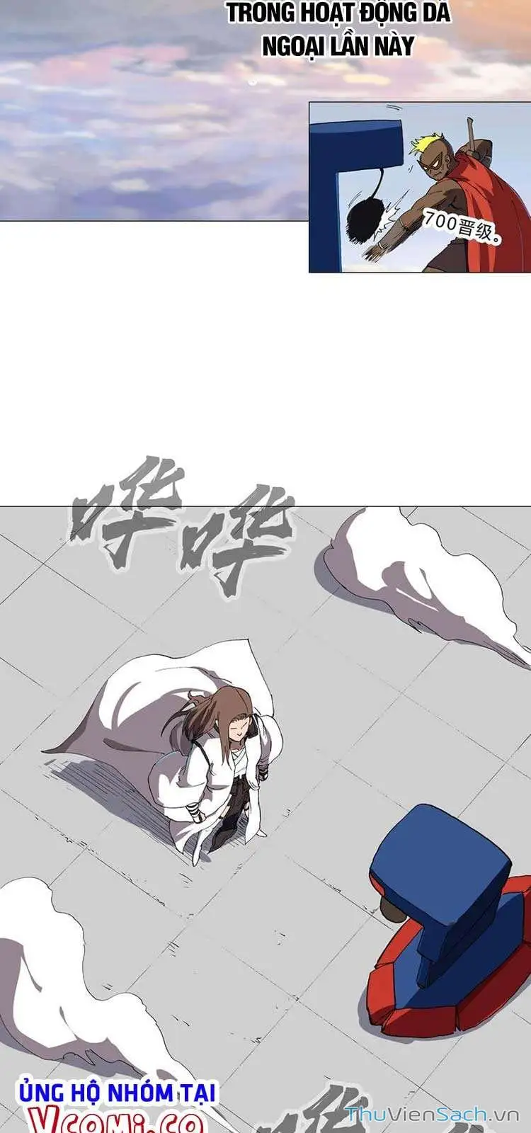 Chapter 180 - Image 6