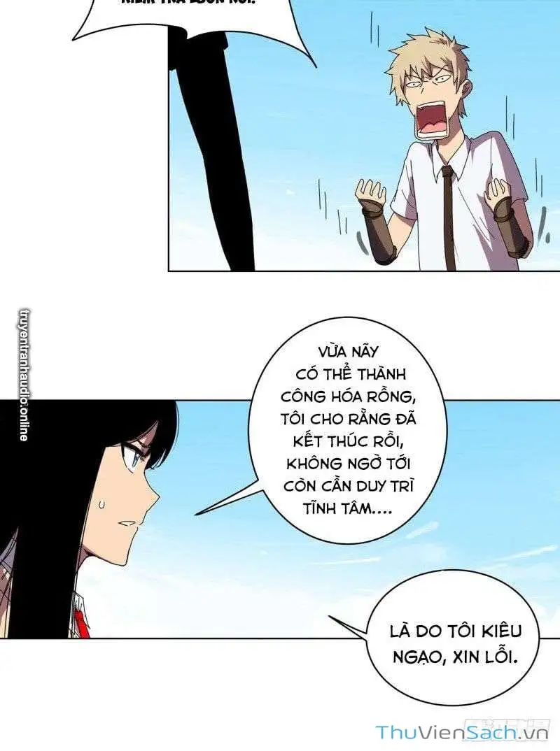 Chapter 45 - Image 14