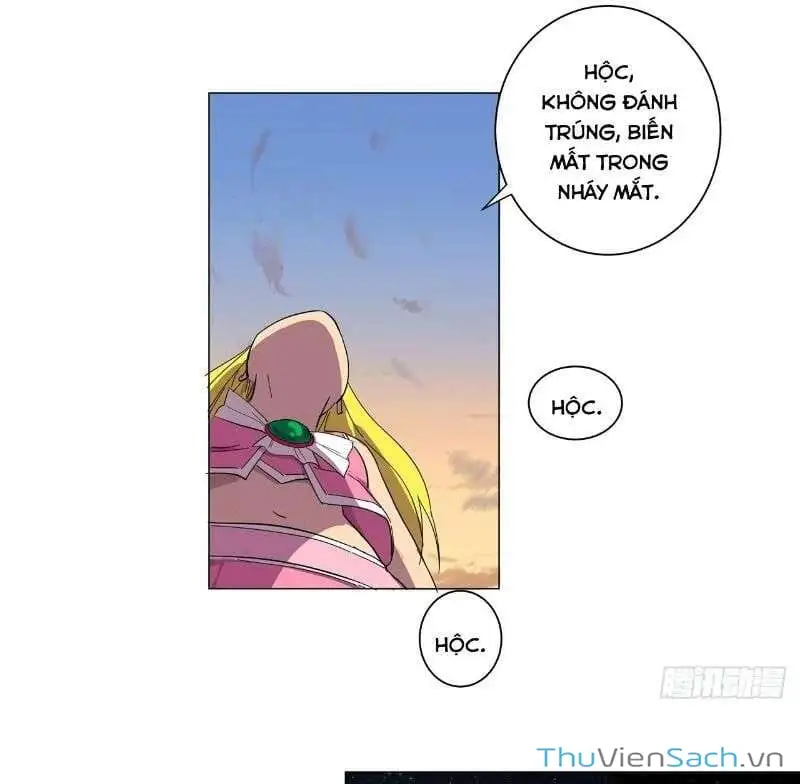 Chapter 21 - Image 2