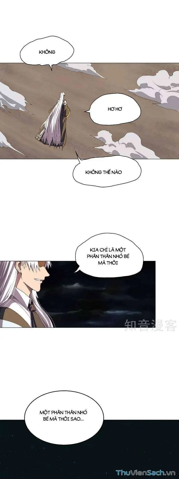 Chapter 208 - Image 16