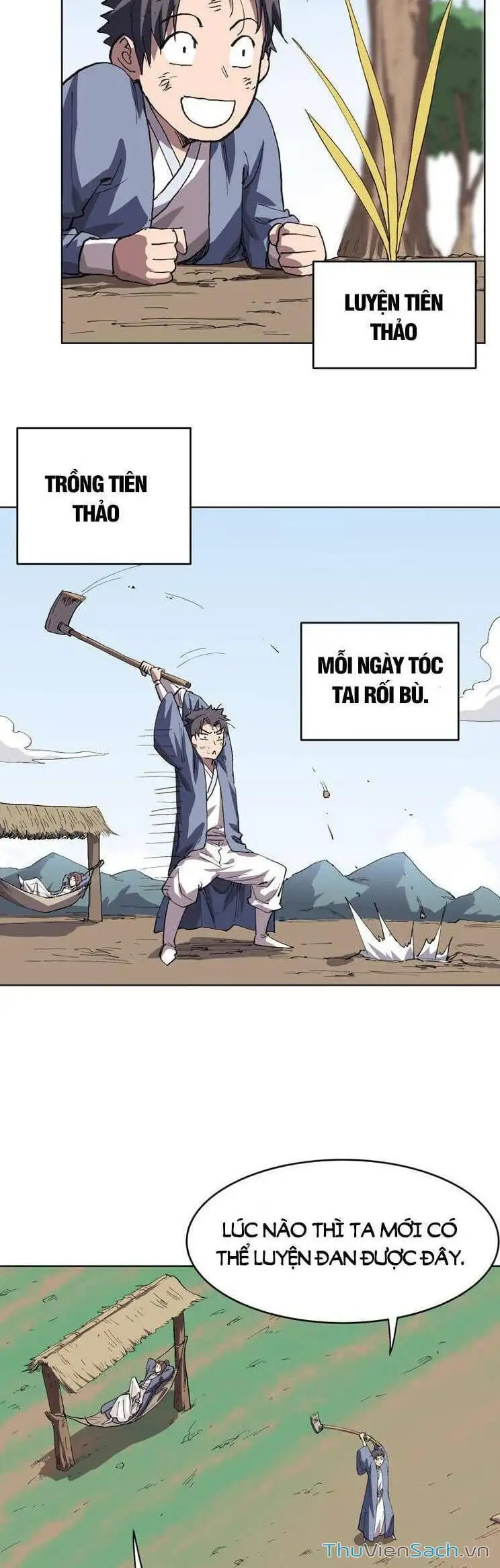 Chapter 310 - Image 9