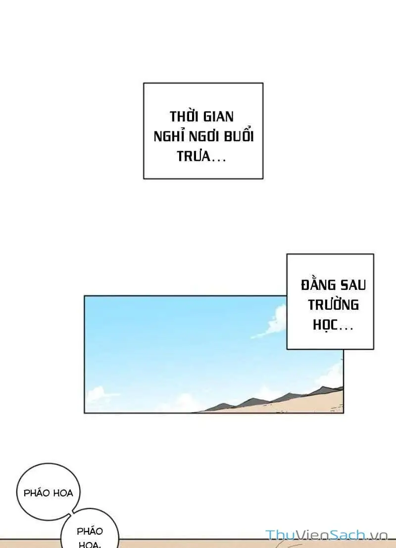 Chapter 40 - Image 7