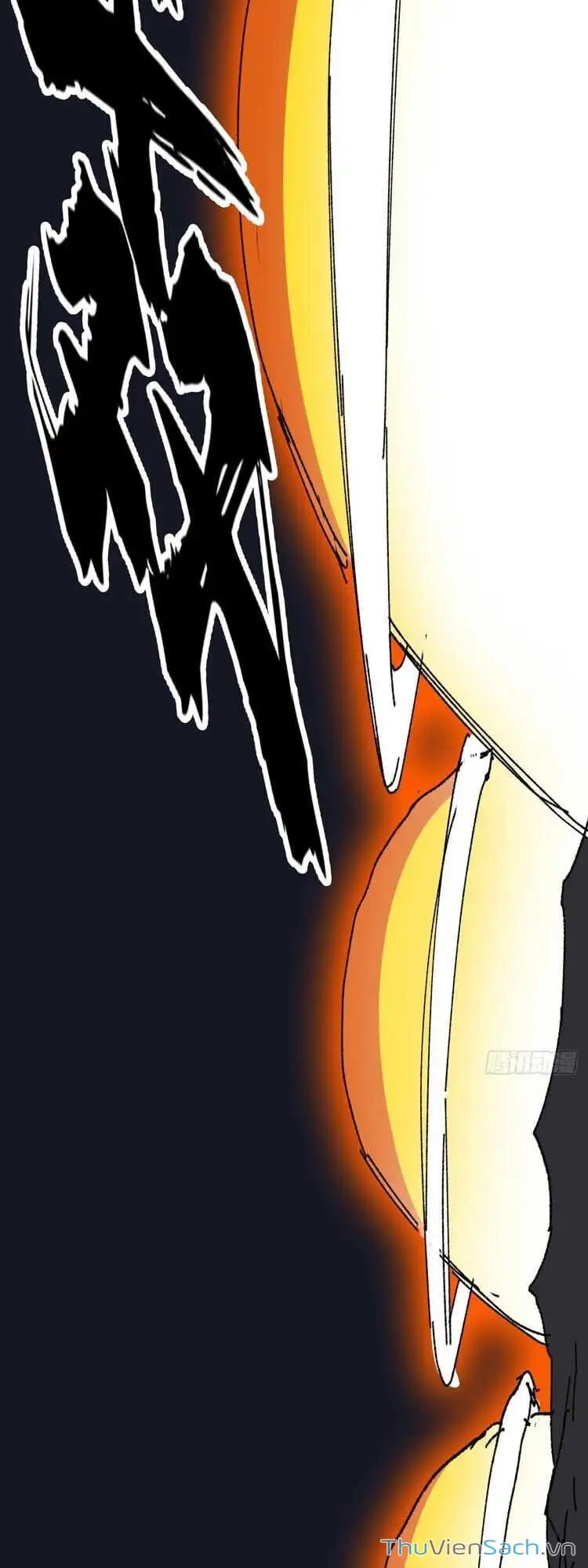 Chapter 296 - Image 17