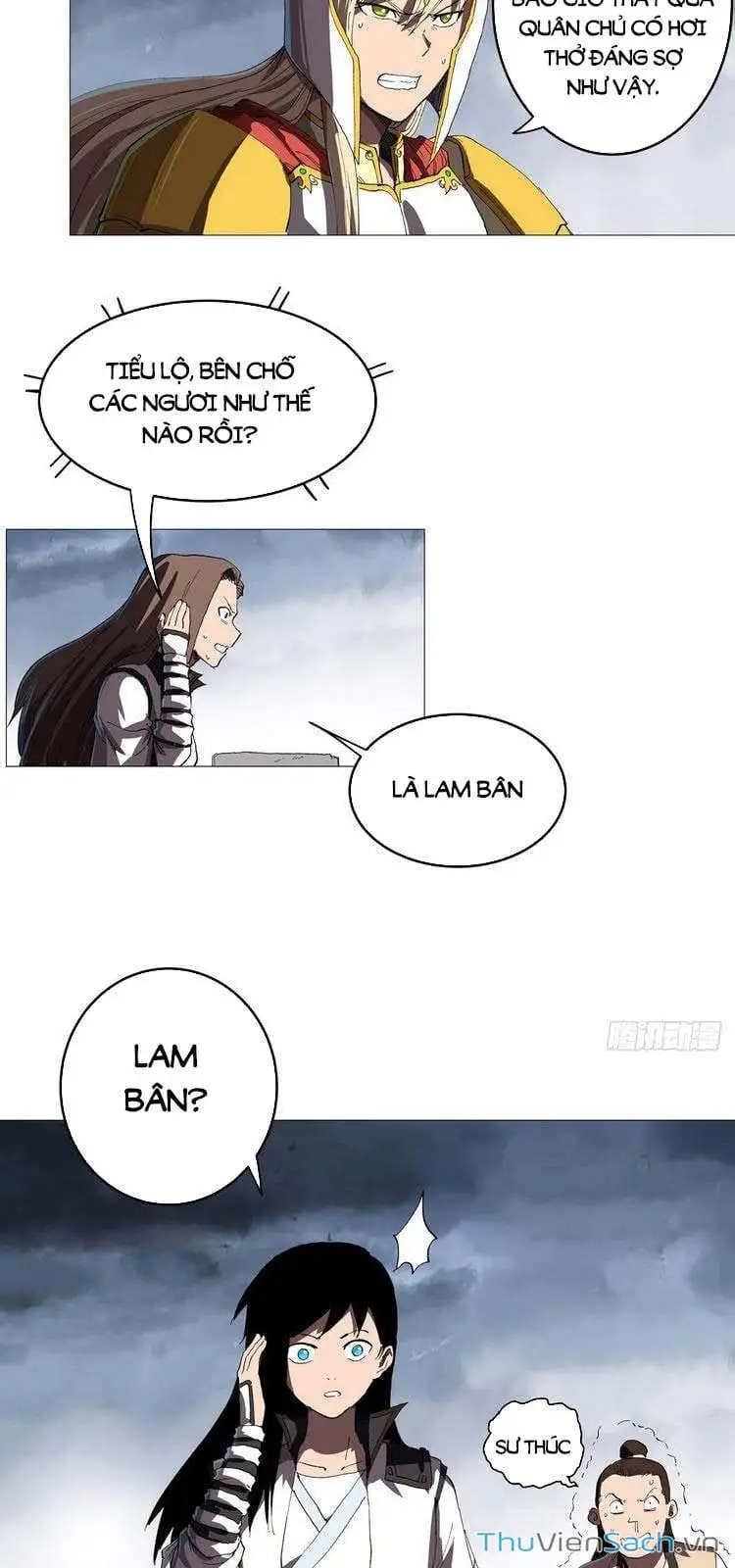Chapter 193 - Image 10