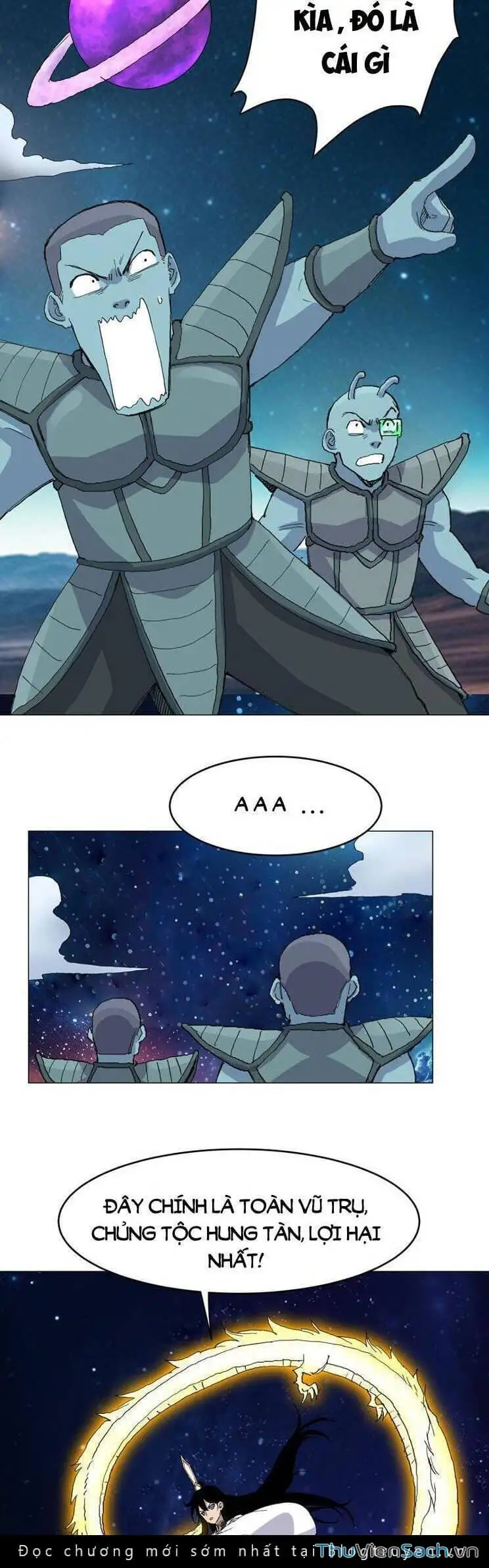 Chapter 323 - Image 2