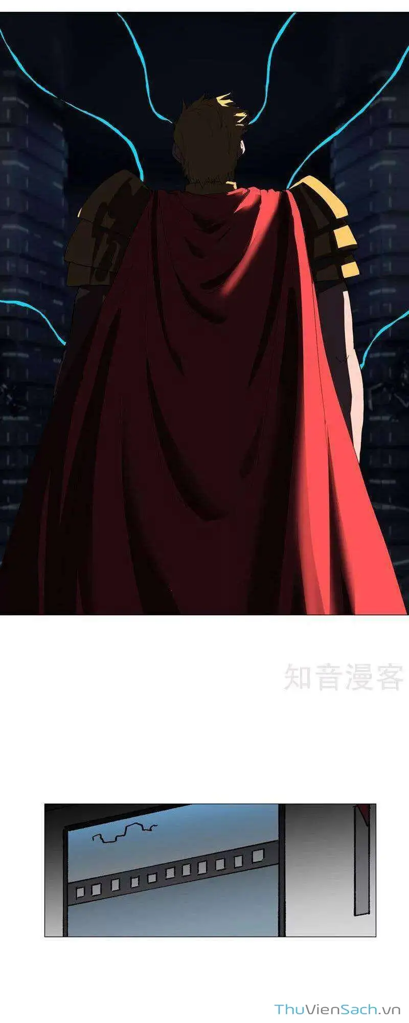 Chapter 215 - Image 13