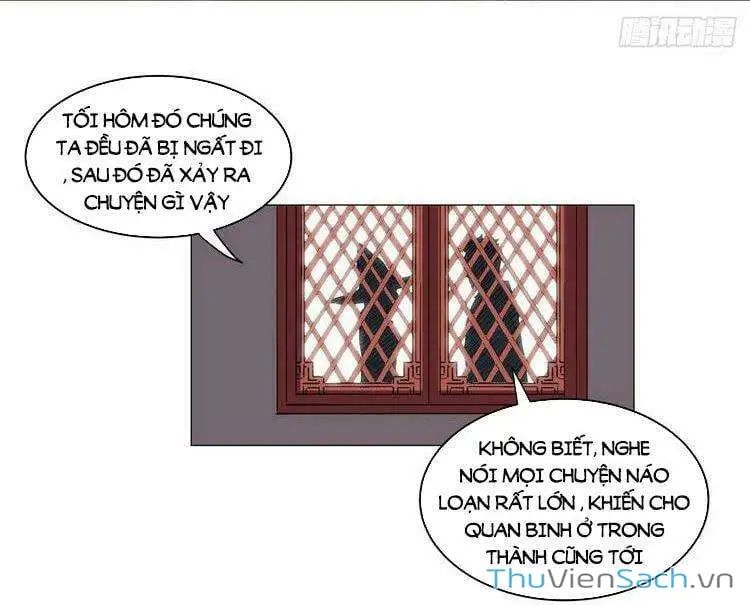 Chapter 169 - Image 10