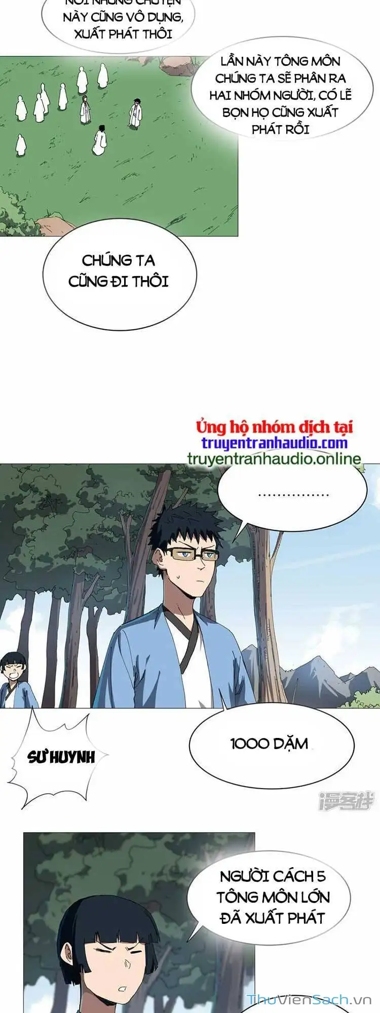 Chapter 273 - Image 8