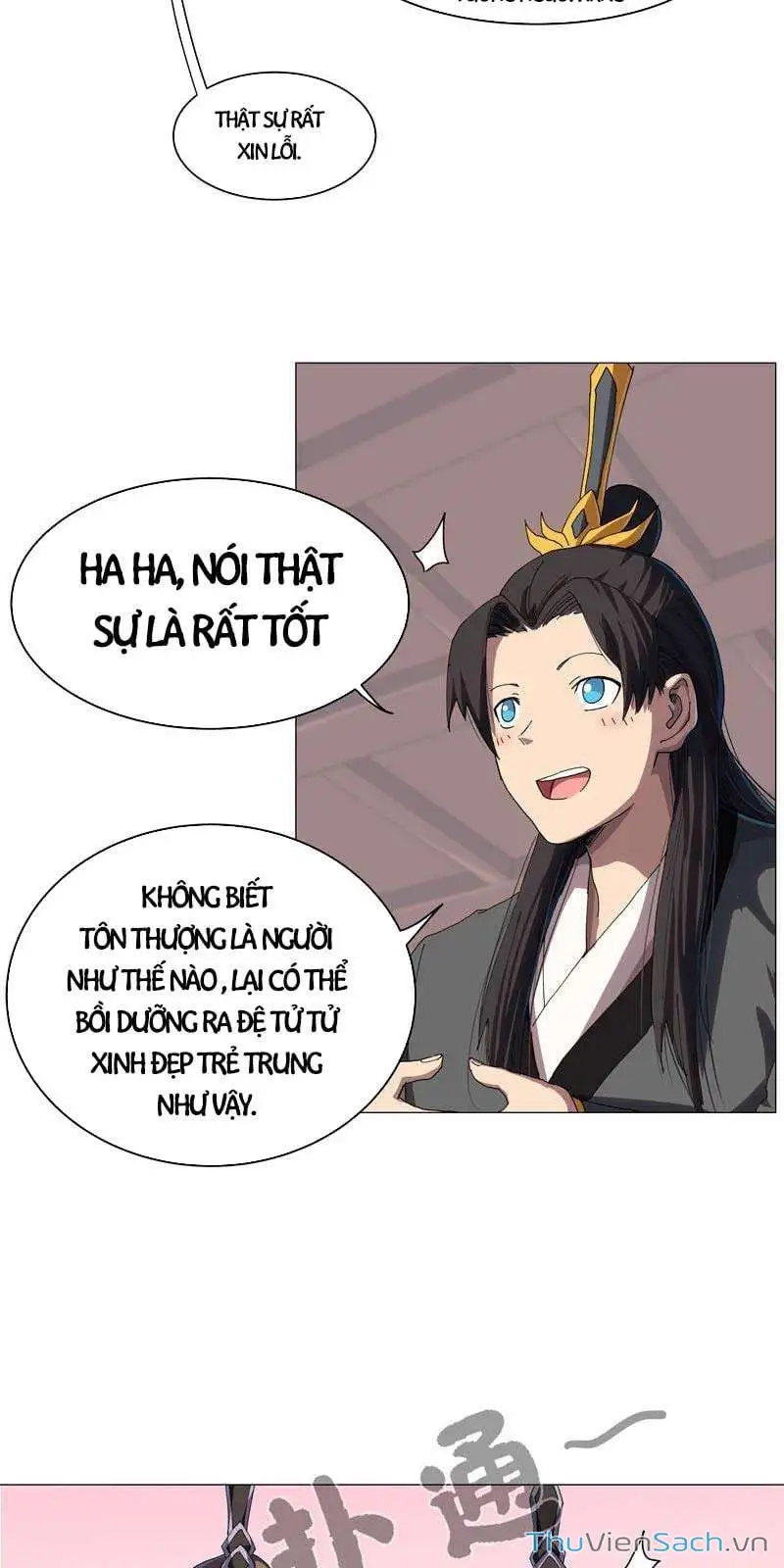 Chapter 161 - Image 7