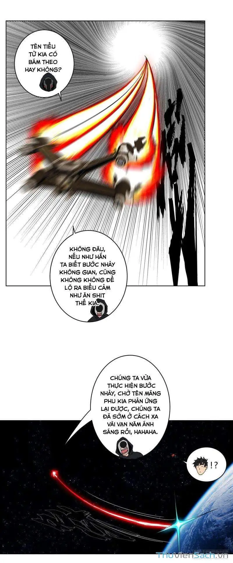 Chapter 65 - Image 13