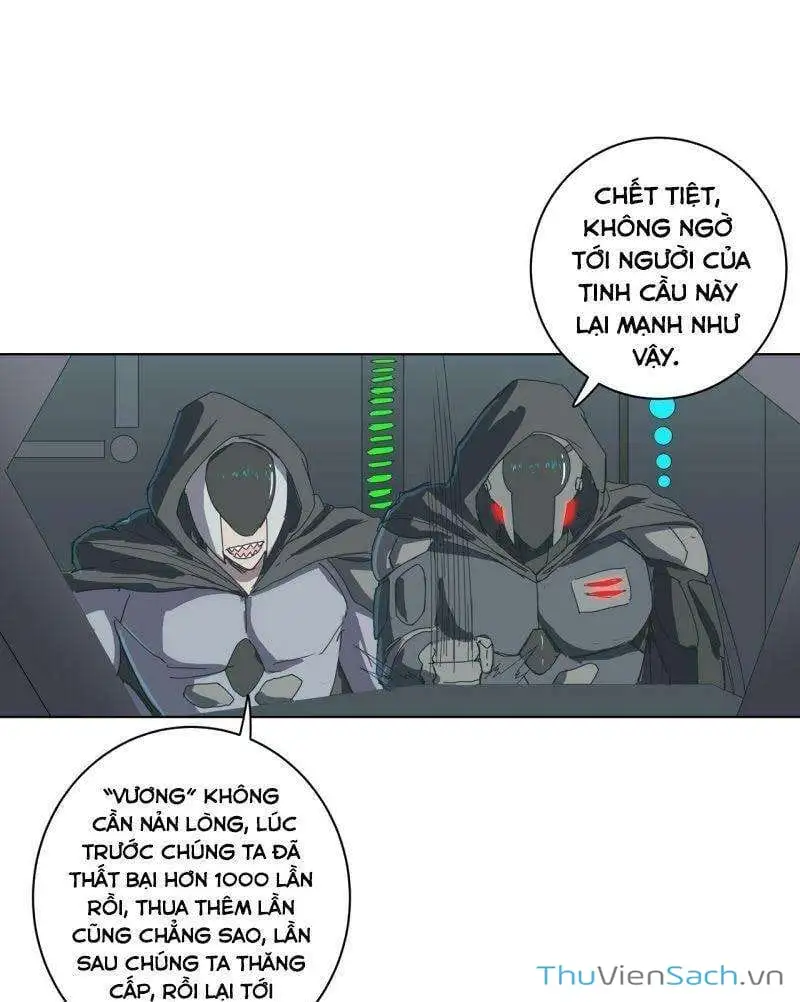 Chapter 65 - Image 8