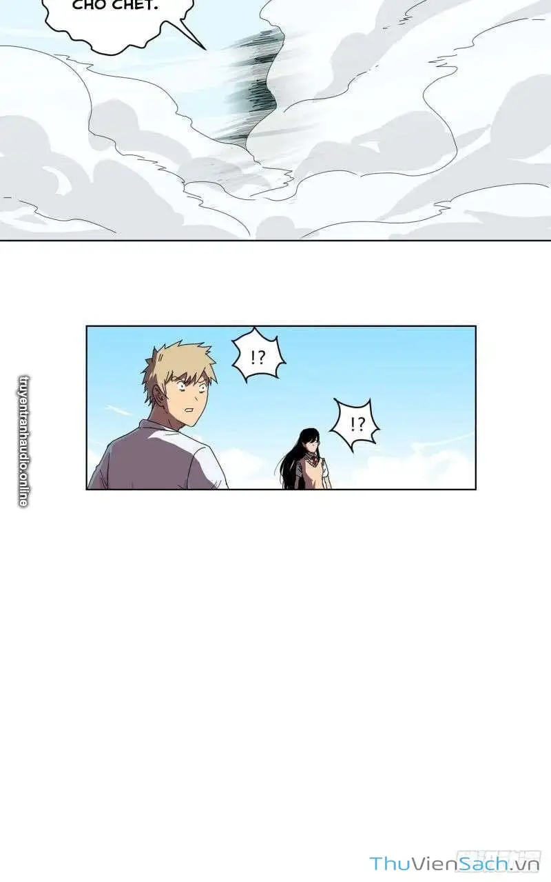 Chapter 44 - Image 18