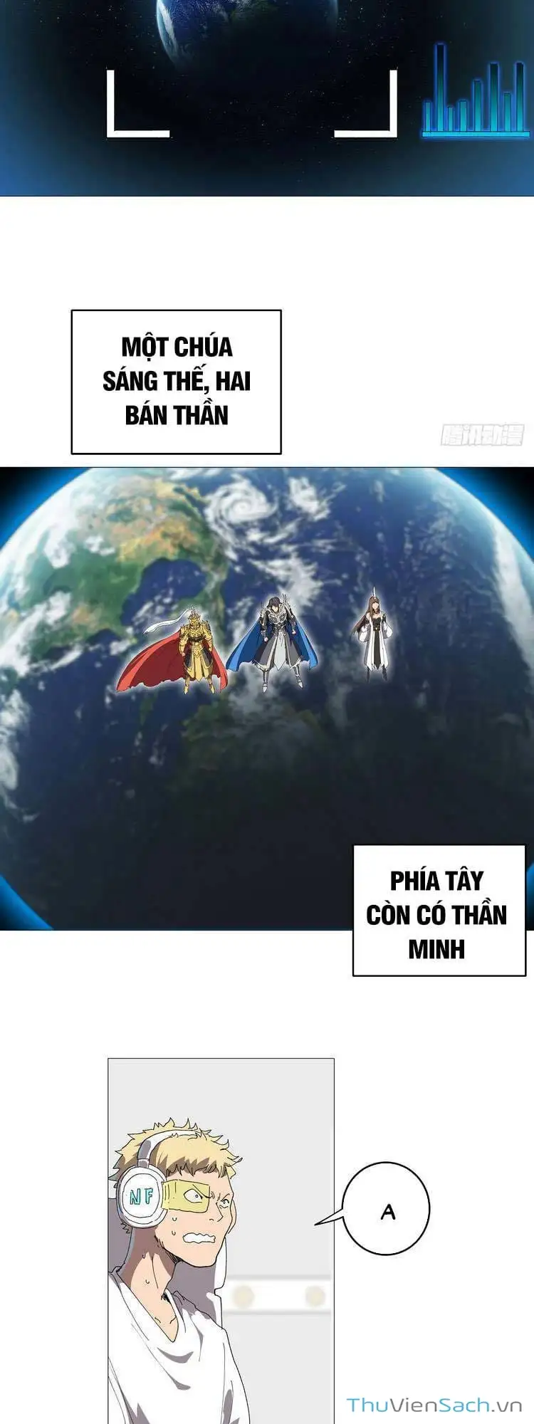 Chapter 253 - Image 5