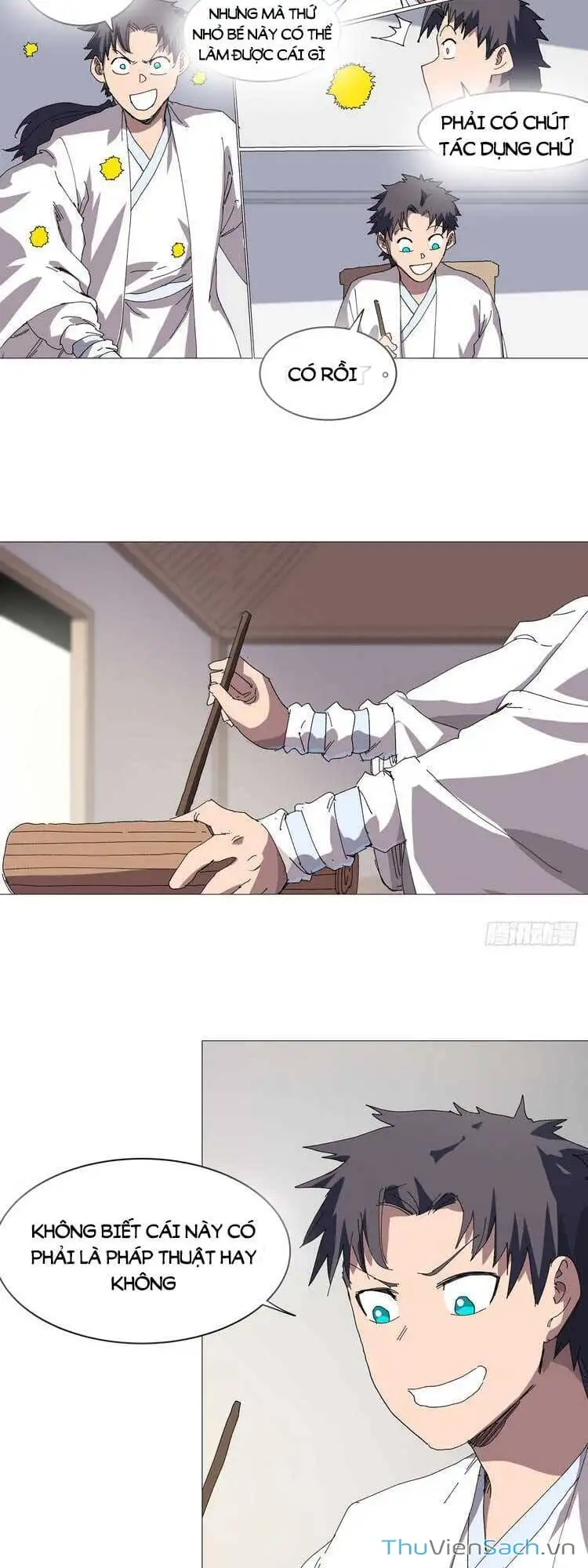 Chapter 272 - Image 6