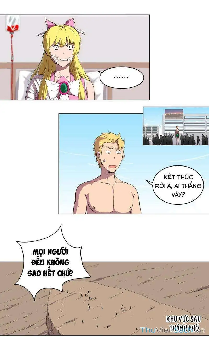 Chapter 59 - Image 4