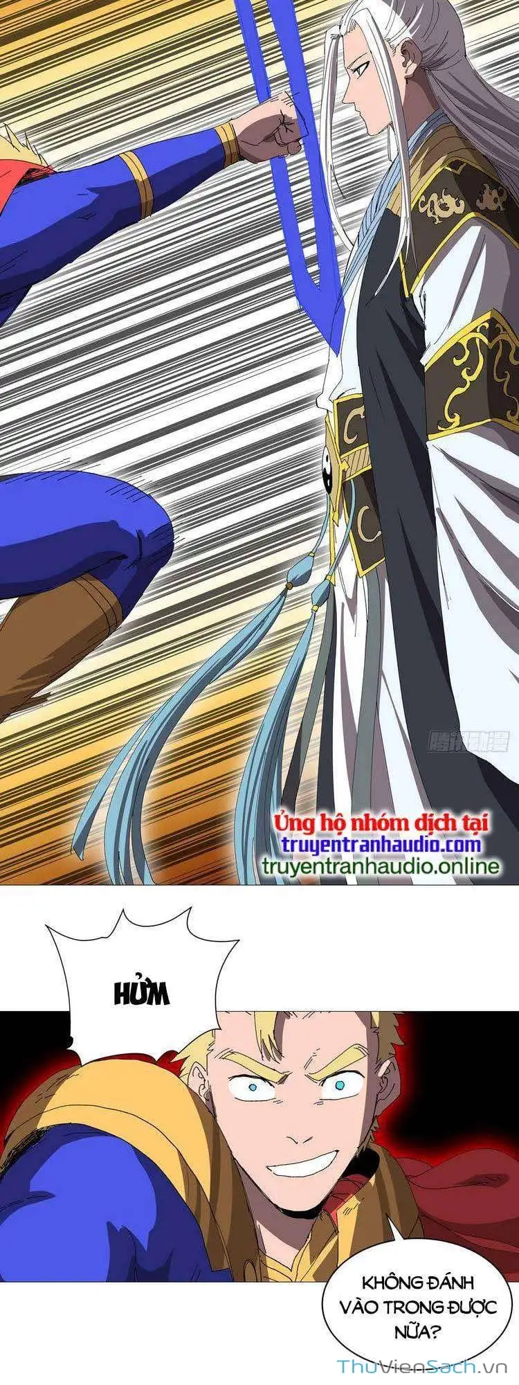 Chapter 263 - Image 8