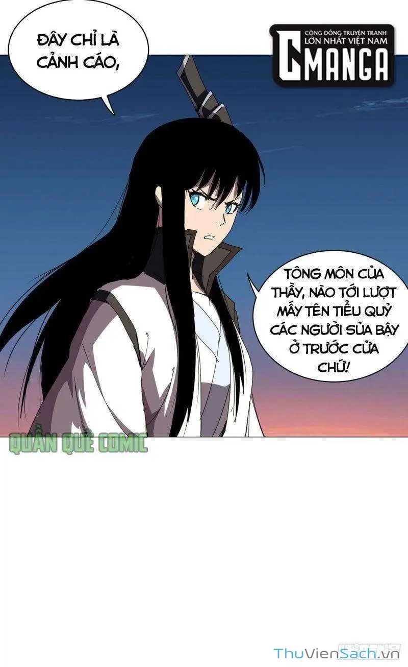 Chapter 140 - Image 4