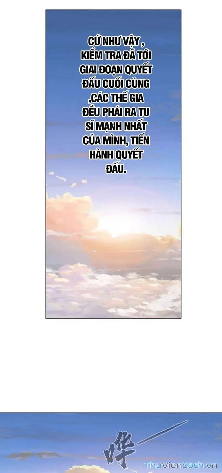 Chapter 181 - Image 14