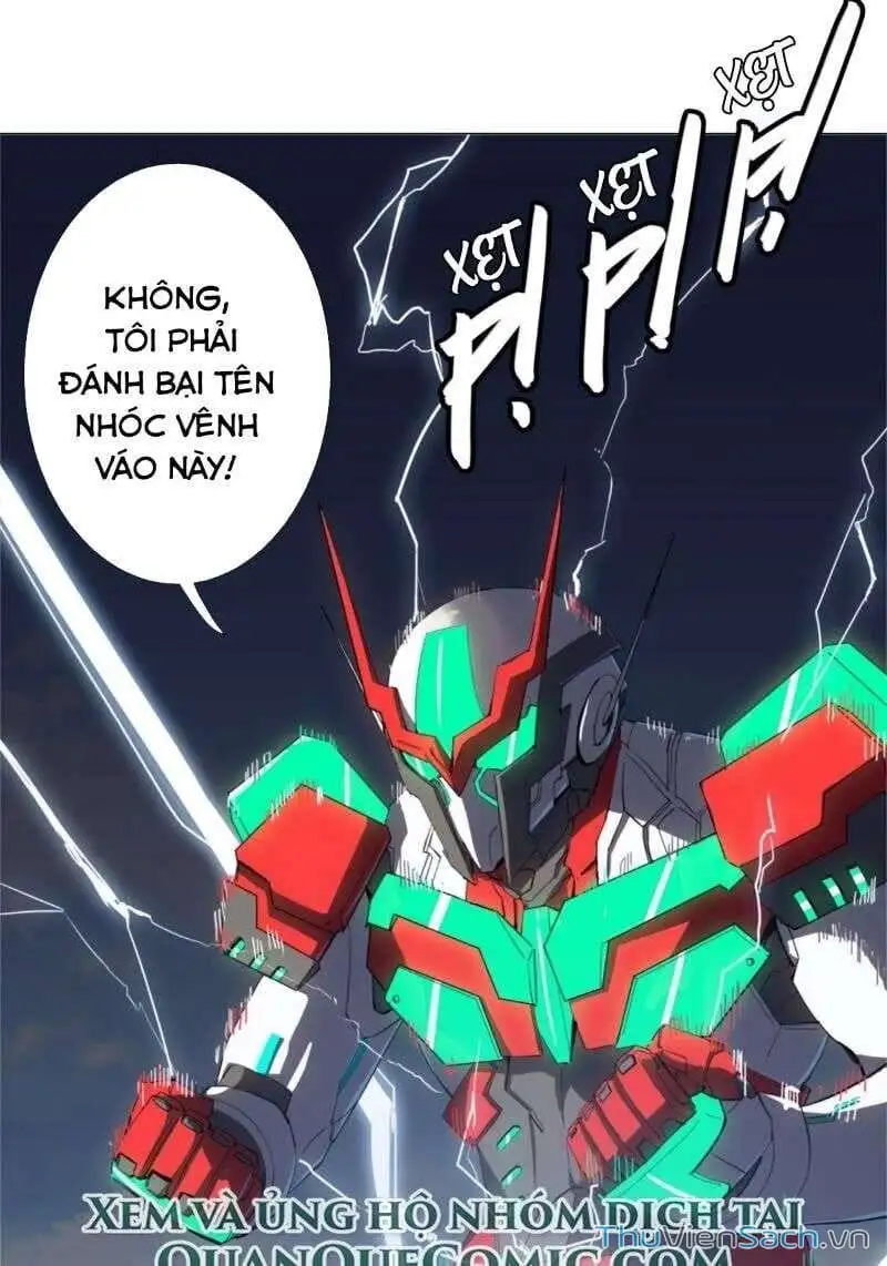 Chapter 11 - Image 20