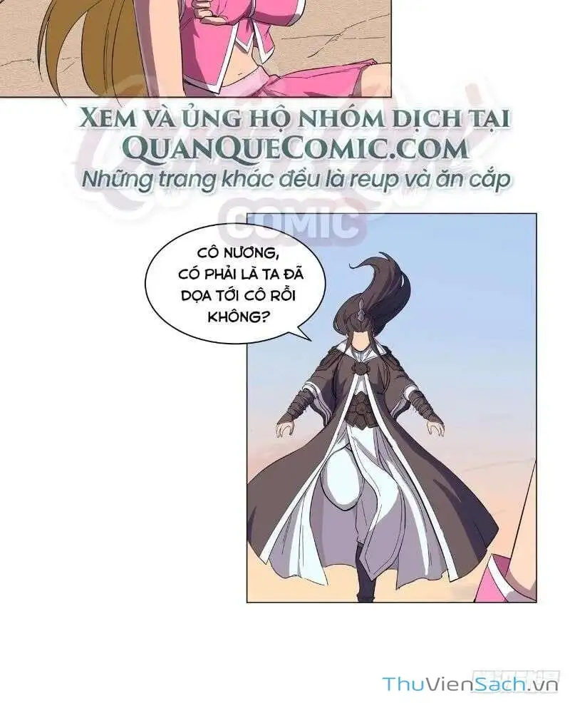 Chapter 21 - Image 9