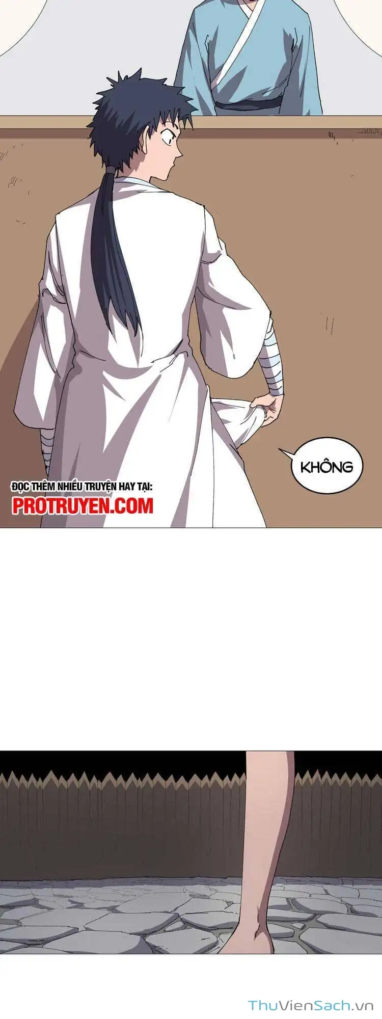 Chapter 288 - Image 1
