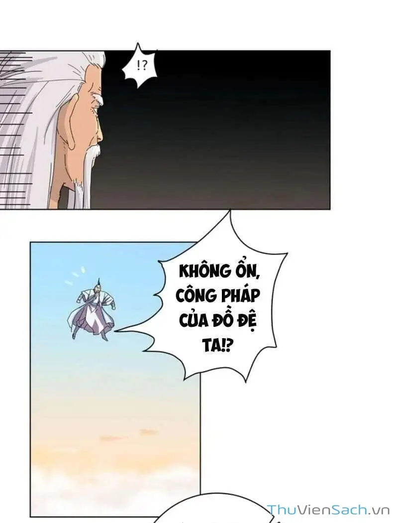 Chapter 41 - Image 5