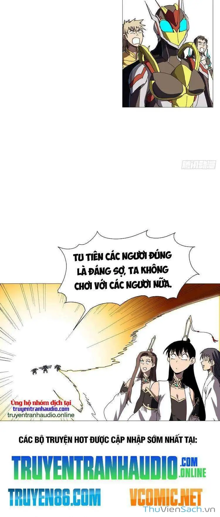 Chapter 264 - Image 17