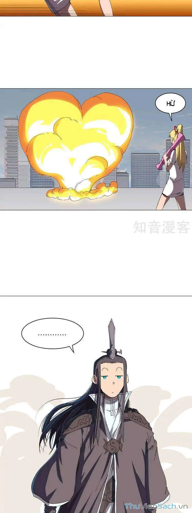 Chapter 236 - Image 7