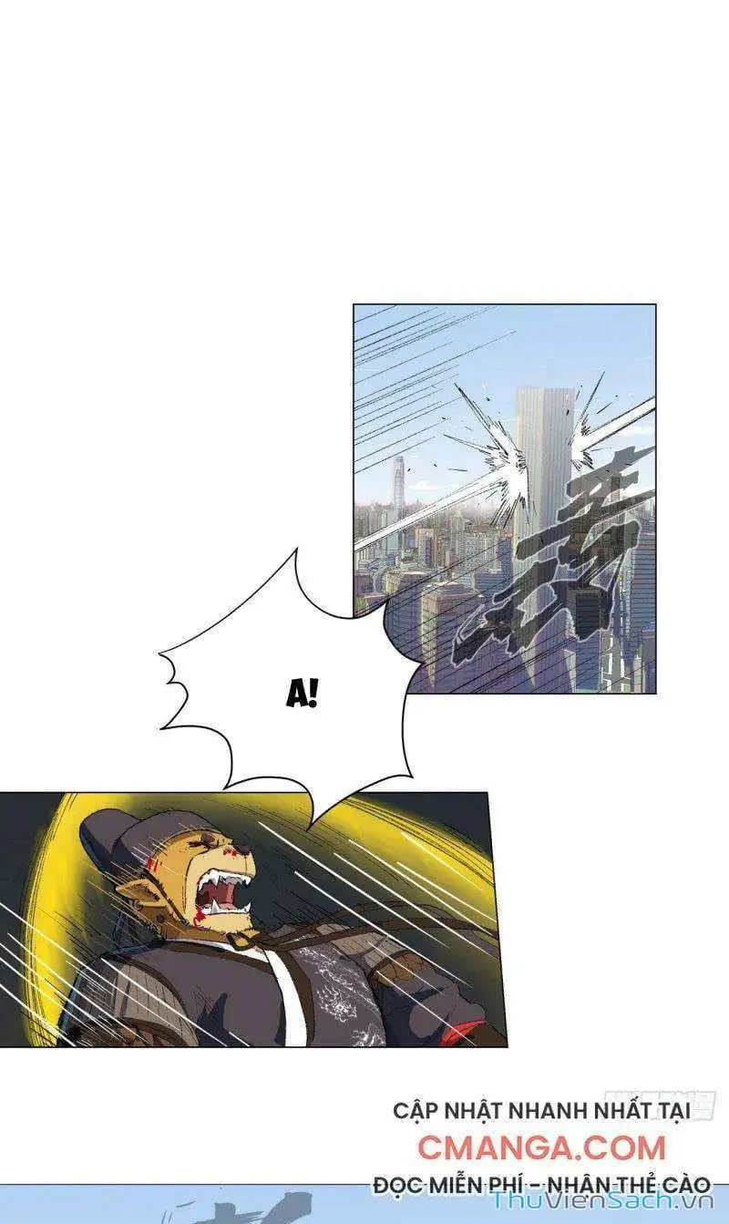 Chapter 92 - Image 6