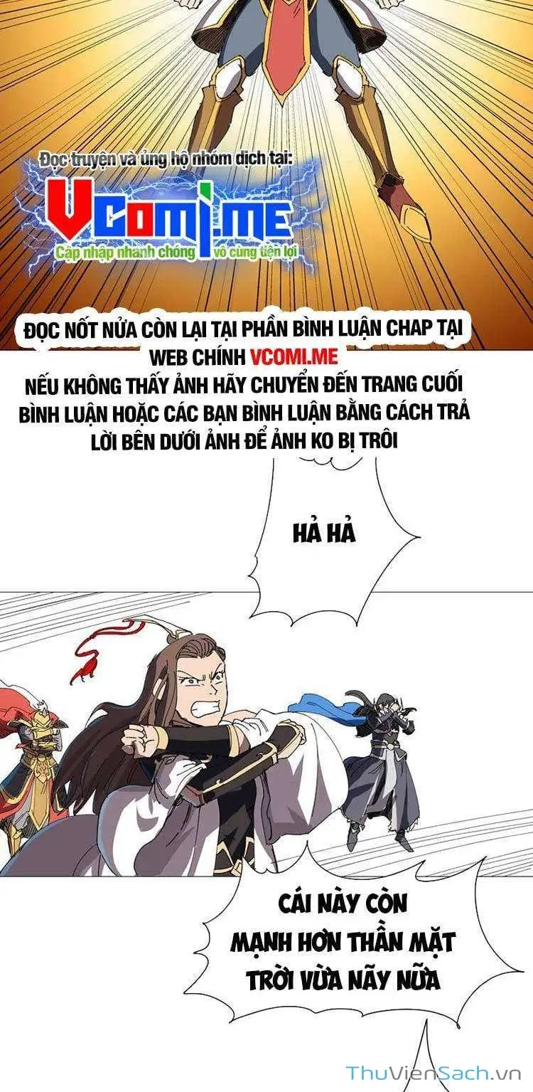 Chapter 254 - Image 7