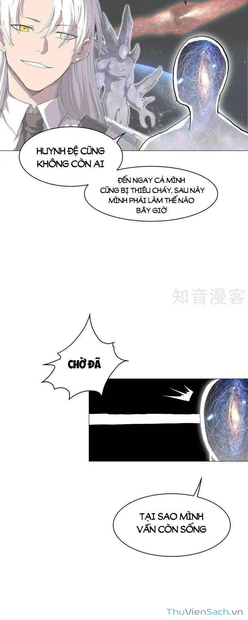 Chapter 214 - Image 18