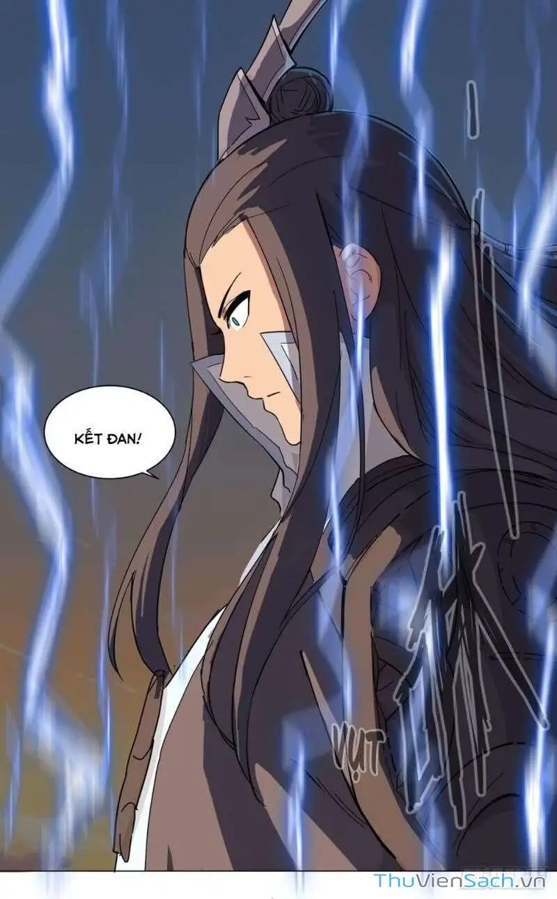Chapter 22 - Image 3