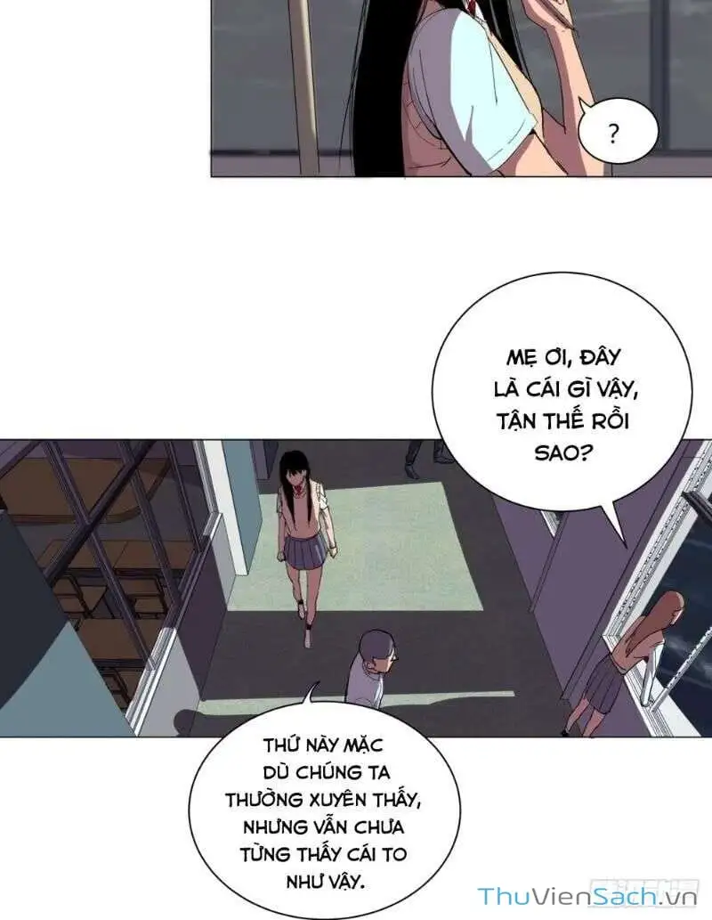 Chapter 22 - Image 9