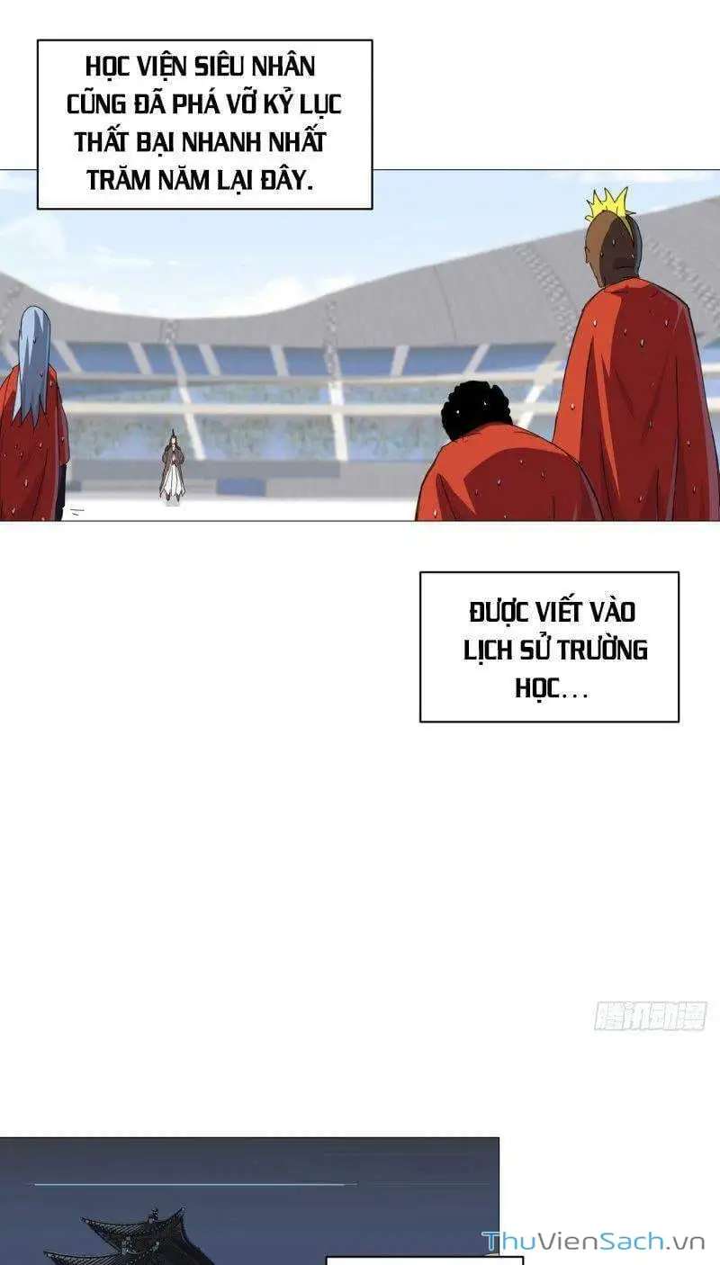 Chapter 117 - Image 14