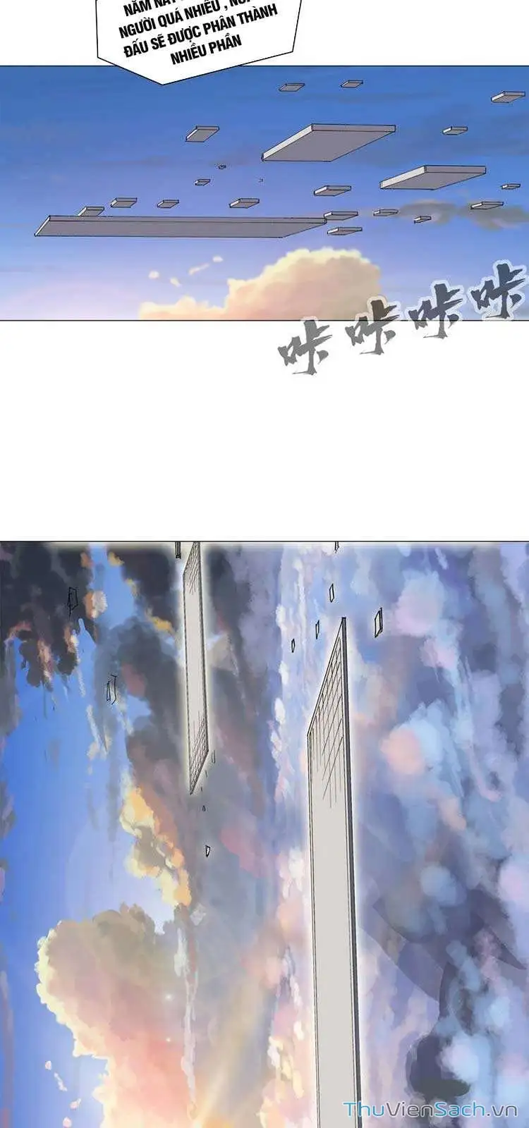 Chapter 179 - Image 19