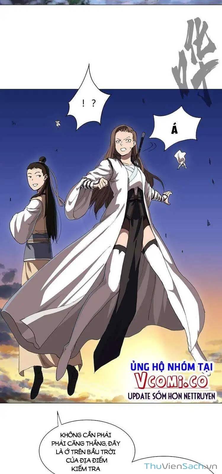 Chapter 179 - Image 9