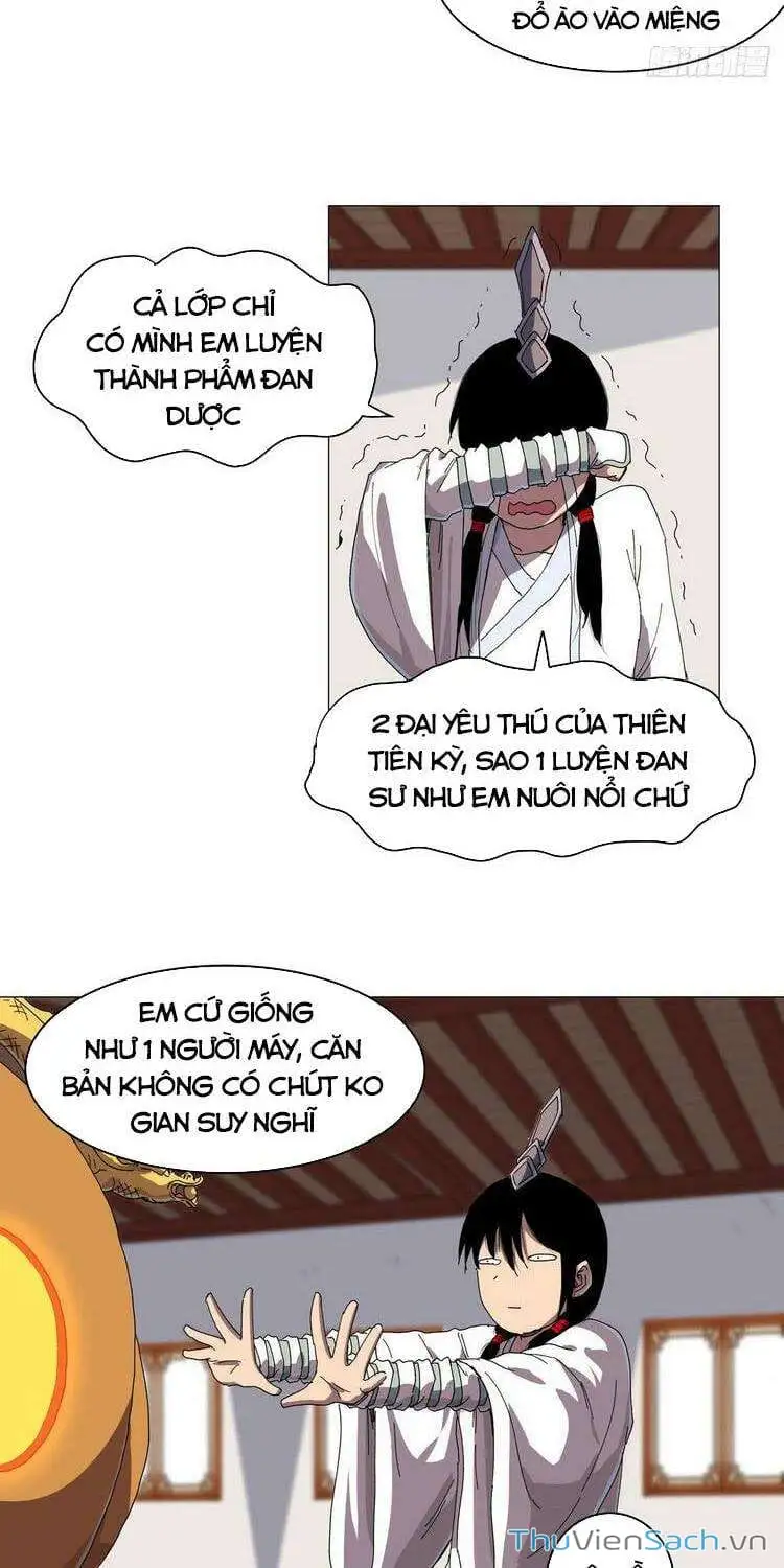 Chapter 154 - Image 10
