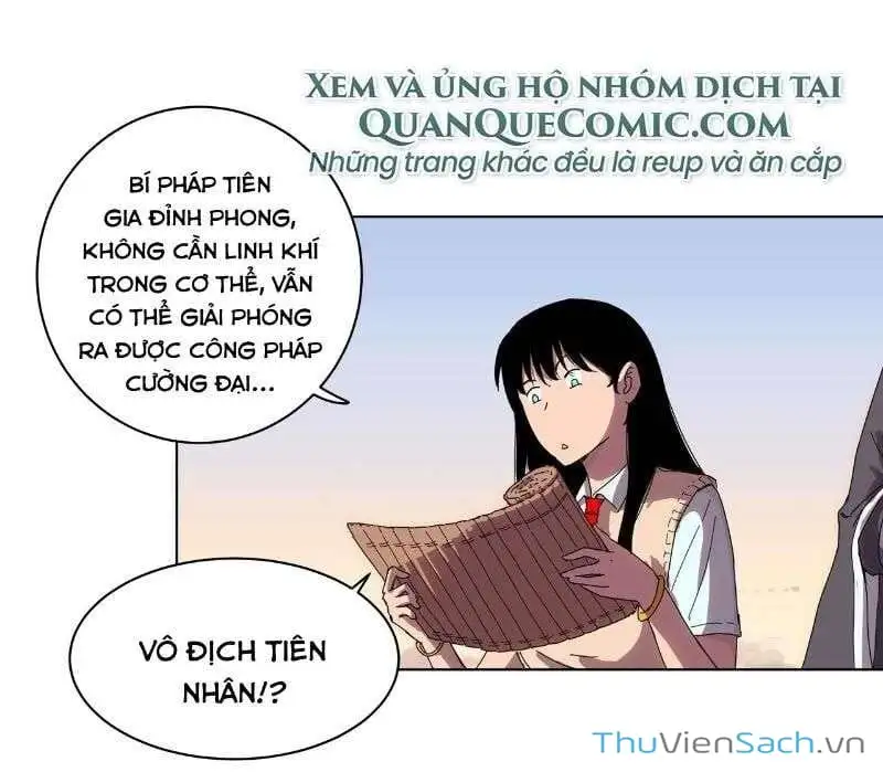 Chapter 32 - Image 16