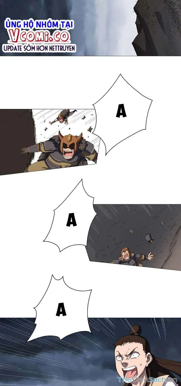 Chapter 191 - Image 17