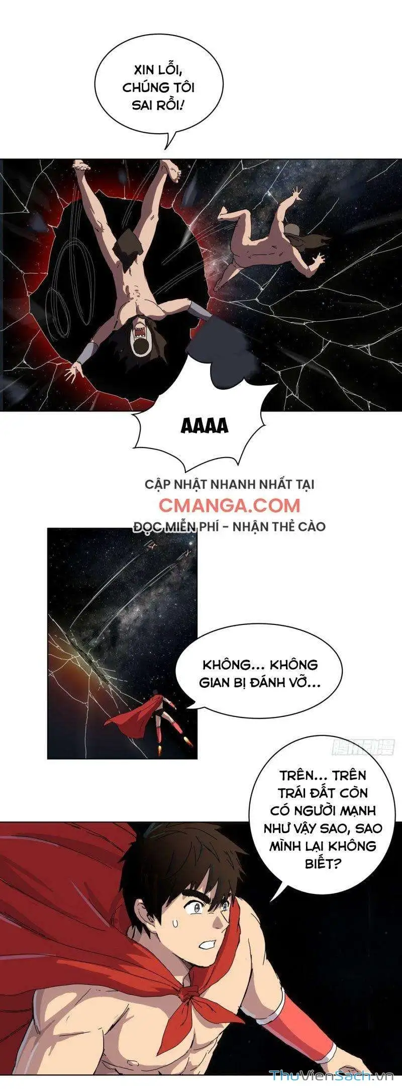 Chapter 66 - Image 2
