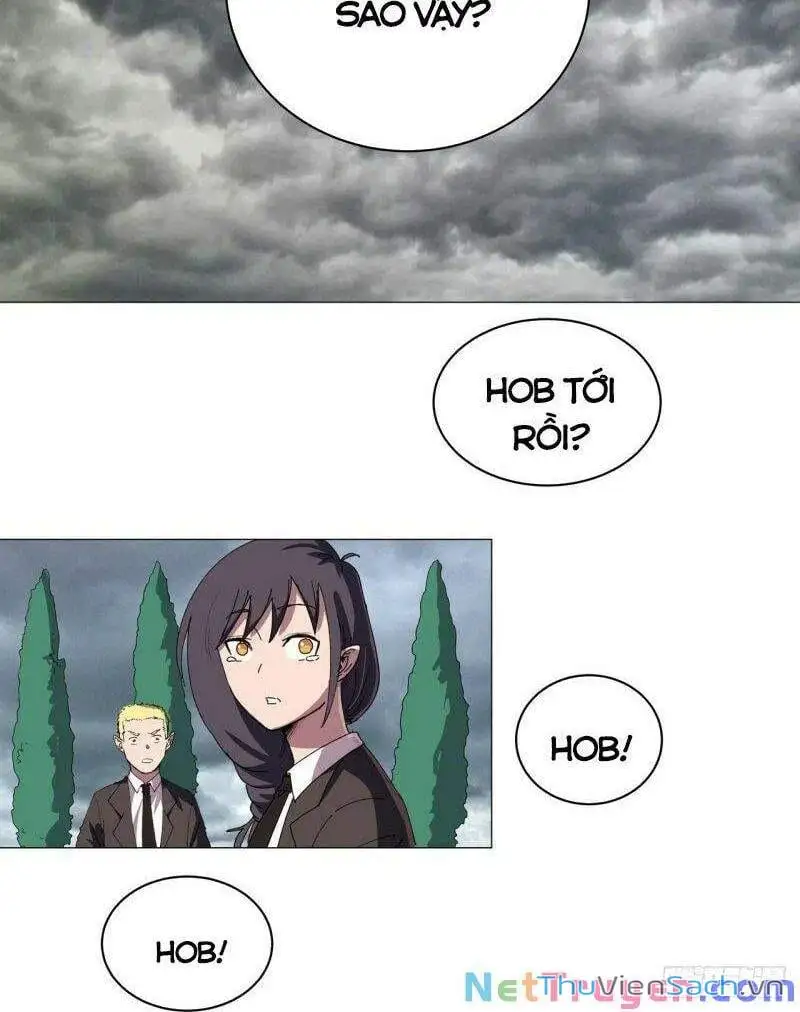 Chapter 128 - Image 7