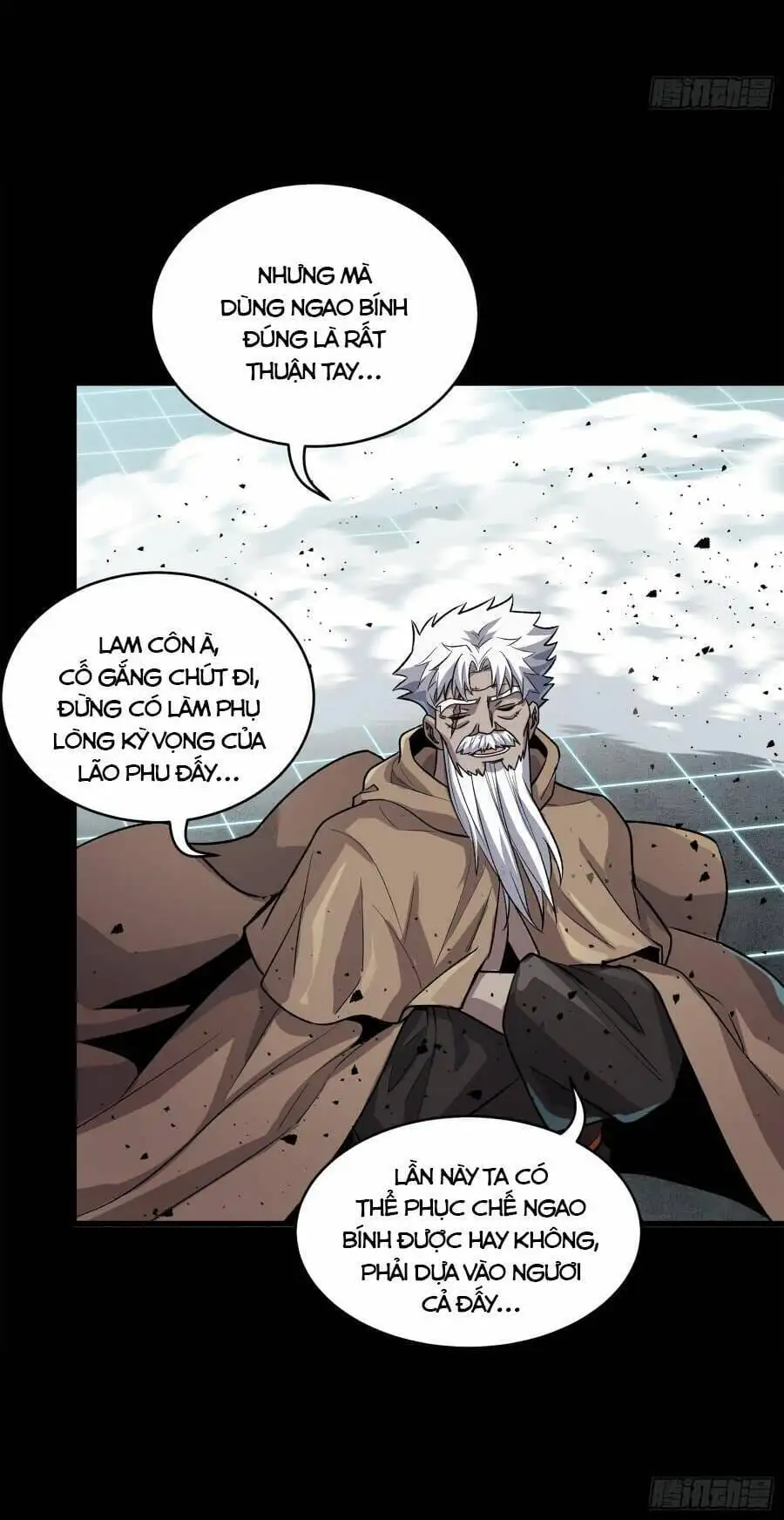 Chapter 144 - Image 15