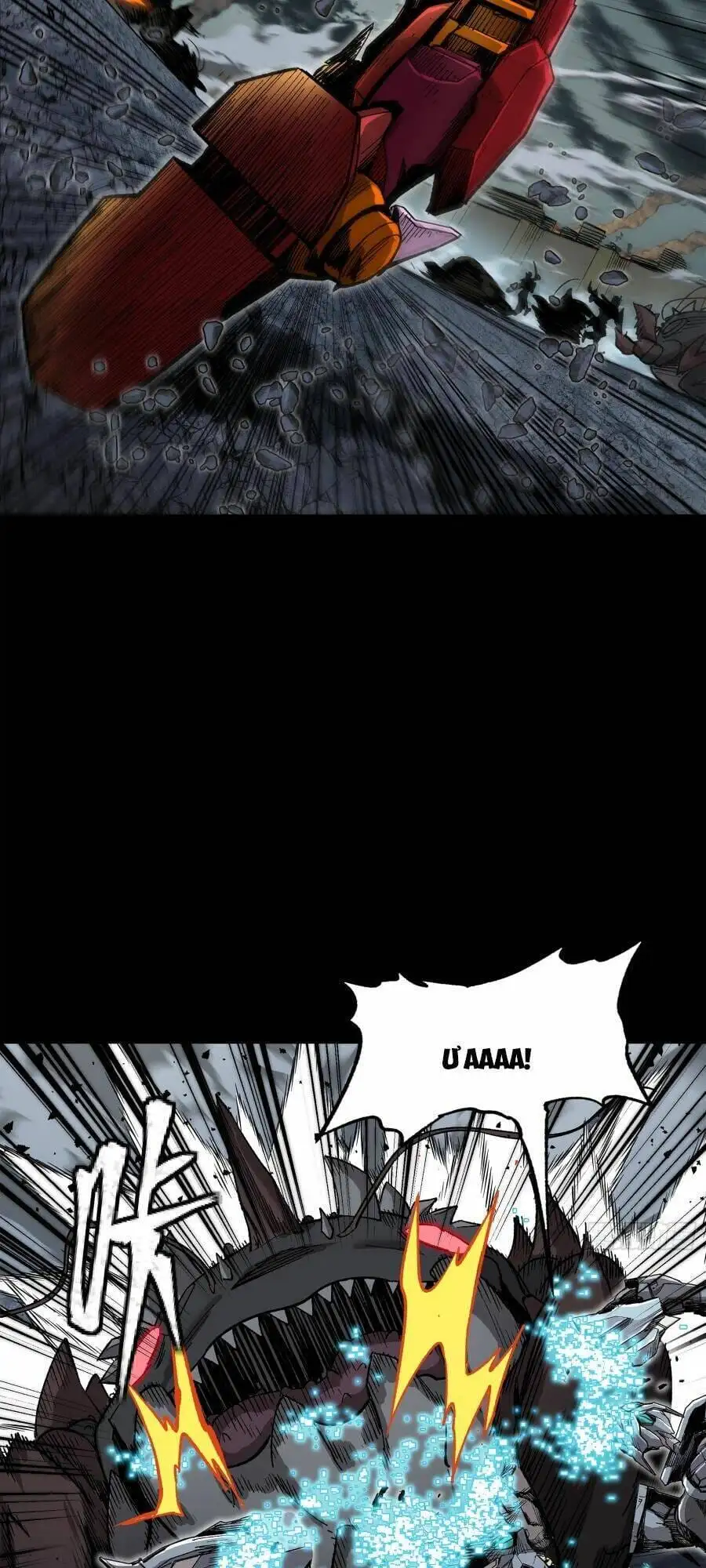 Chapter 156 - Image 22