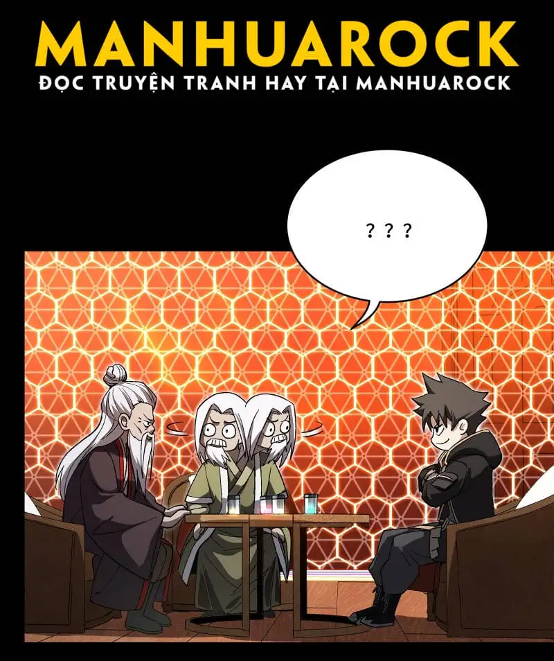 Chapter 209 - Image 30