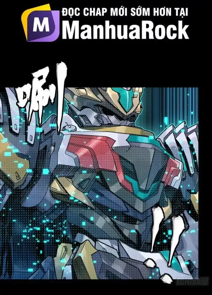 Chapter 334 - Image 4