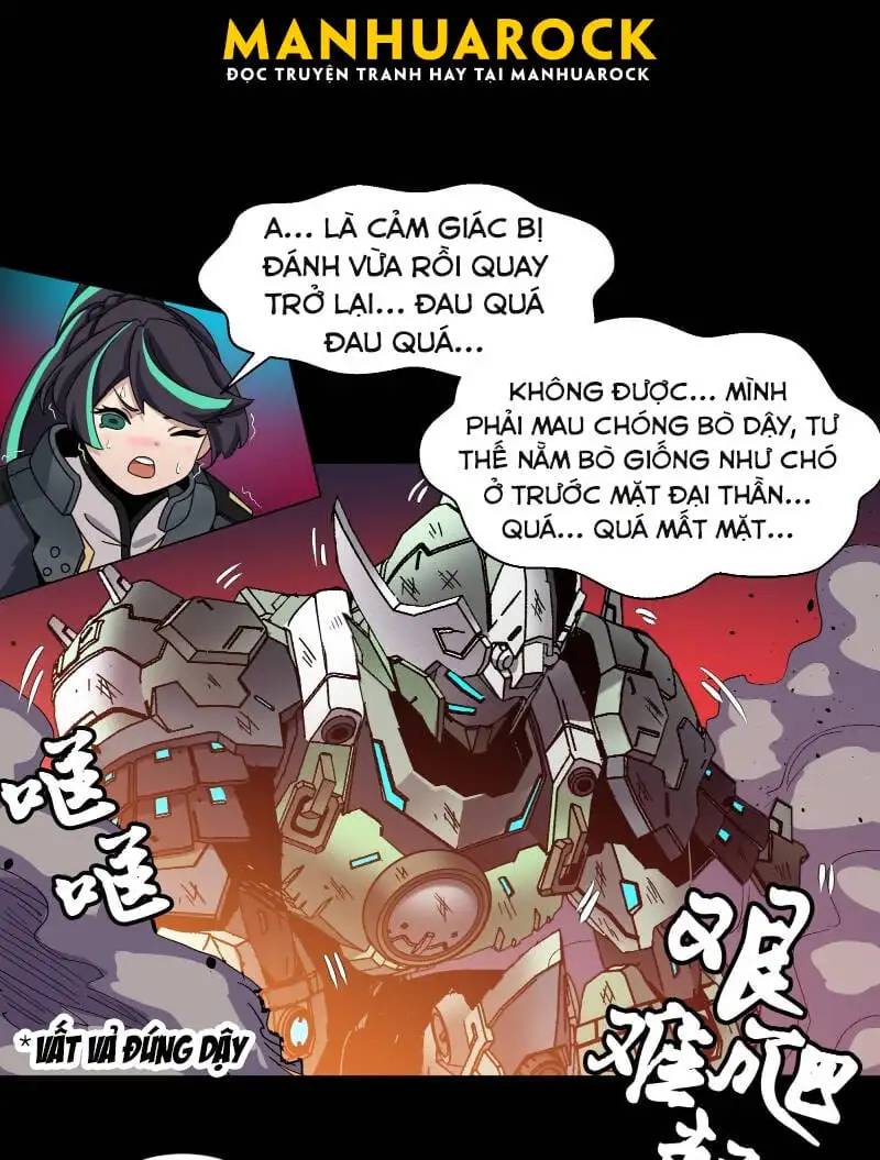 Chapter 27 - Image 2