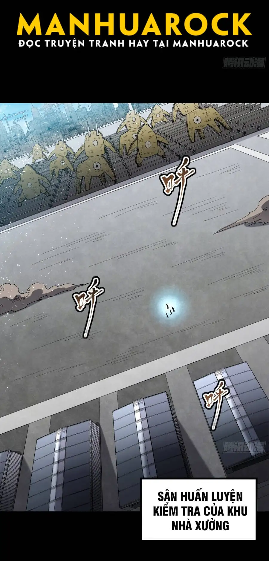 Chapter 57 - Image 15