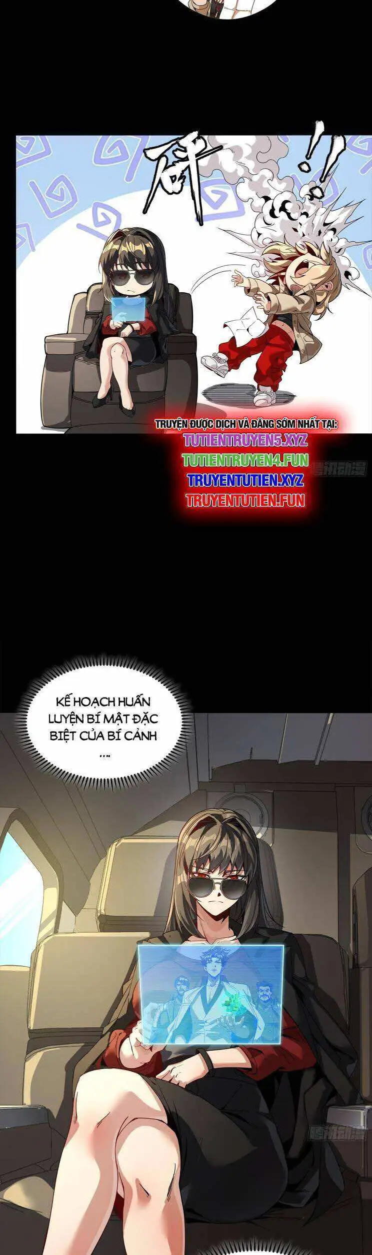 Chapter 281 - Image 37